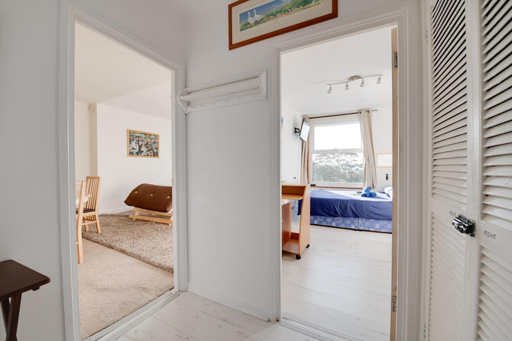 Seaview Central Portsmouth Exterior photo